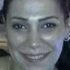 Reem Ibrahim