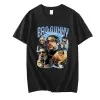 badbunny merchstore