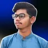 Syed Anas Riaz