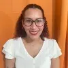 Yentamy Dayanis Alcedo Luna