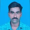 Varikuti Gurunath reddy