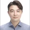Jun woo Kwon