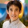 Eiji Kasutani