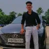 Vikrant Patyal