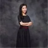 Viola LU