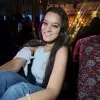 Laranya Chaudhary