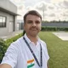 Natarajan Aravindhan