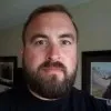 Shane Spradling