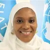 Salimata Koné Cissé