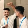 Mosim Khan