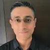 Sahil Mehta