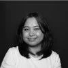Carren Patricia Bangsil