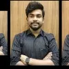 Subramanya