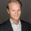 Carter Garcea