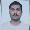 Rohit Sahu