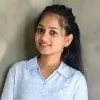 Akshatha Naik