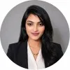 Saumya Tiwari