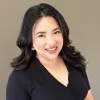 Aracely Aguilar