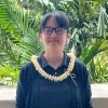 Michelle Choe