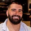 safe Alattabi