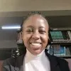 Jasmine Osire