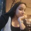 shivani