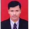vishwanath jewargi
