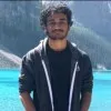Girish Ramachandran
