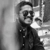 Rahul