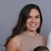 Toni Portillo