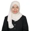 Najiha Abdul Kamal