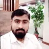 Muhammad Irfan Khan