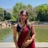 Shreeya Ram