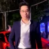 Yosua Santoso