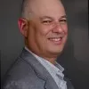 Joseph Coglitore