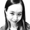 Maya Hoshino