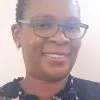 refiloe makhetha