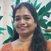 Kiran Mishra