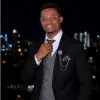Lewis Mongare