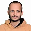Arshad Khan