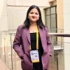 Shraddha Ghumare