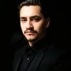 Christopher Resendiz