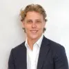 Matthew Jacobs