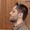 Onur Karaman