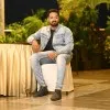 Omkar Shinde
