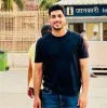 Kapil Tomar