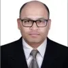 Vinay Babu Mandadi