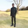 TJ Chikowore