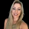 Erika Banke