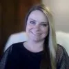 Angie Schollaert